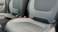 Renault Captur 1.2 TCE Dynamique S Nav 5dr Petrol Hatchback